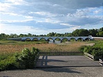 A Kilenclyuk� H�d. Tess�k megsz�molni!