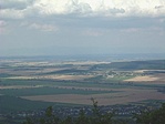 Kilátás Kilátás