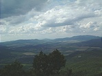 Kilátás Kilátás