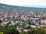 A messzelátás A messzelátás
