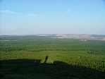 Kilátás Kilátás