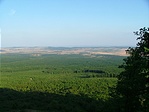 Kilátás Kilátás