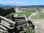 Várkút Várkút