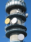 Antennák Antennák