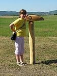 Vándor madár (kövesd a csörét!) Vándor madár (kövesd a csörét!)