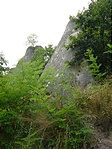 Kaptárkövek II. Kaptárkövek II.