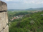 Kilátás a várból (by Turabot) Kilátás a várból (by Turabot)