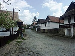 Főutca (by Turabot) Főutca (by Turabot)
