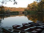 13. T�serd� Szikrai-holt�g r�szlet