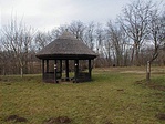 Cinege-pihenő télen Cinege-pihenő télen