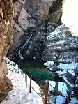 Vizes�s "cs�kkentett �zemm�dban"