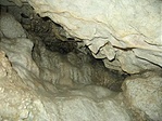 Cseppkő Cseppkő