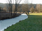 2005 jan. II. (Csuhás) 2005 jan. II. (Csuhás)