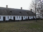 Lakosztályok Lakosztályok
