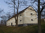 Magtár (1860) Magtár (1860)
