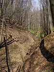 Visszan�zve