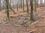 Kutyatemető Kutyatemető
