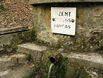 Forrás Forrás