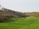 Szuloki-erd�