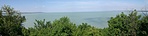 Panoráma K felé Panoráma K felé