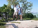 A rejtő csapat, Veszprémből A rejtő csapat, Veszprémből