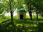 a Király-kápolna a Király-kápolna