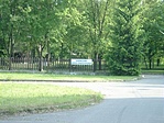 Dánfoki üdülő Dánfoki üdülő