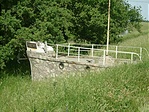 köhajó köhajó