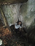 Az igazs�g pillanata