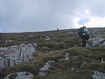 Innen m�r l�tszik az, ahonnan l�tszik