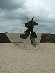 Repülők emlékparkja Repülők emlékparkja