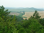 Kilátás1 Kilátás1