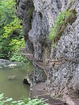 Ösvény Ösvény