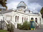 A M�j�gp�lya