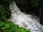 Legfelső zuhatag Legfelső zuhatag