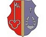 A v�ros c�mere