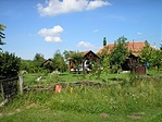 Az �rp�dh�z