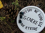 M�g el se rejetettem, de m�r let�madt�k...:-)