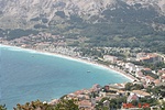 A nagystrand