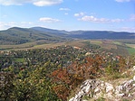 Oszoly-cs�cson