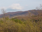 Galyatető Galyatető