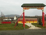 Kapu Kapu