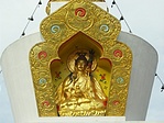 Buddha Buddha