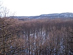 52. Kil�t�s