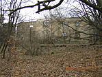 Hertelendy kastélyrom Hertelendy kastélyrom