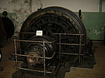 Generátor Generátor
