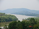 Északi panoráma Északi panoráma
