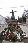 Vassz�kely