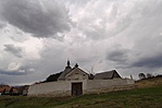 J�zus Sz�ve k�polna