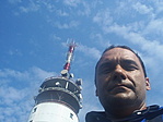 Akebonoval Kabhegyen Akebonoval Kabhegyen